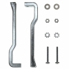 BR27D Image
